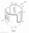Fig. 09 - Stroller cup holder