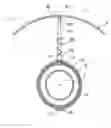 Fig. 01 - Steering column assembly, casing tube for a steering column assembly, and vehicle having a steering column assembly