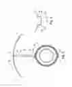 Fig. 03 - Steering column assembly, casing tube for a steering column assembly, and vehicle having a steering column assembly