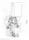 Fig. 04 - Retractable steering column with dual actuators
