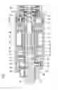 Fig. 04 - Rear wheel steering device