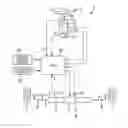Fig. 01 - Vehicular steering system