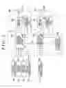 Fig. 03 - Vehicular steering system