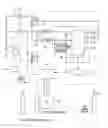 Fig. 01 - Motor controller and electric power steering device using same