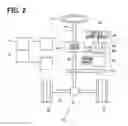 Fig. 03 - Motor controller and electric power steering device using same