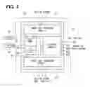 Fig. 04 - Motor controller and electric power steering device using same