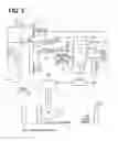 Fig. 06 - Motor controller and electric power steering device using same