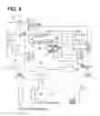 Fig. 07 - Motor controller and electric power steering device using same