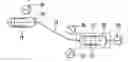 Fig. 01 - Method for automatic adjustment of the steering angle in a steering system of a vehicle