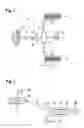 Fig. 02 - Method for automatic adjustment of the steering angle in a steering system of a vehicle