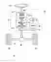 Fig. 01 - Sensor device