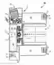 Fig. 01 - Steering system for a vehicle and steering method for a vehicle