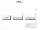 Fig. 02 - Lane keeping control method and apparatus thereof