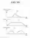 Fig. 06 - Lane keeping control method and apparatus thereof