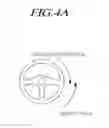 Fig. 07 - Lane keeping control method and apparatus thereof