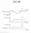 Fig. 08 - Lane keeping control method and apparatus thereof