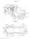 Fig. 02 - Parking assistance device, parking assistance method, and non-transitory computer readable medium storing program
