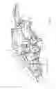 Fig. 02 - Subframe for a passenger vehicle