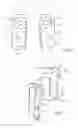 Fig. 03 - Subframe for a passenger vehicle