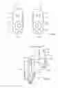 Fig. 04 - Subframe for a passenger vehicle