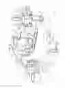 Fig. 06 - Subframe for a passenger vehicle