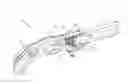 Fig. 01 - Body part of a vehicle