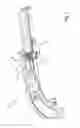 Fig. 02 - Body part of a vehicle