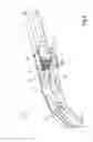 Fig. 03 - Body part of a vehicle