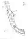 Fig. 04 - Body part of a vehicle