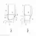 Fig. 05 - Body part of a vehicle