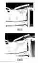 Fig. 04 - Method and apparatus for reinforcing a vehicle floor pan to prevent separation in a side impact