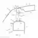 Fig. 03 - Offset deforming fender attachment bracket