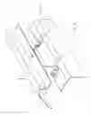 Fig. 04 - Offset deforming fender attachment bracket