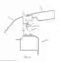Fig. 06 - Offset deforming fender attachment bracket