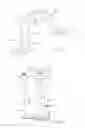 Fig. 07 - Offset deforming fender attachment bracket