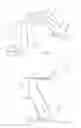 Fig. 09 - Offset deforming fender attachment bracket