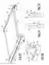 Fig. 07 - Sliding protective battery support tray