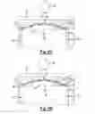 Fig. 09 - Sliding protective battery support tray