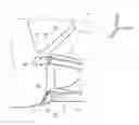Fig. 01 - Vehicle framework reinforcement structure