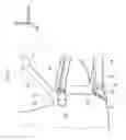 Fig. 02 - Vehicle framework reinforcement structure