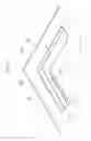 Fig. 06 - Vehicle framework reinforcement structure