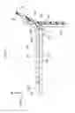 Fig. 07 - Vehicle framework reinforcement structure