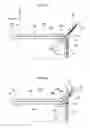 Fig. 09 - Vehicle framework reinforcement structure