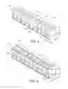 Fig. 03 - Vehicle frame construction and method