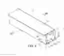 Fig. 04 - Vehicle frame construction and method