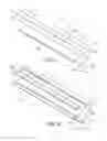 Fig. 07 - Vehicle frame construction and method