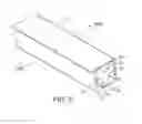 Fig. 08 - Vehicle frame construction and method