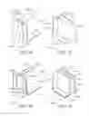 Fig. 12 - Vehicle frame construction and method