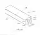Fig. 16 - Vehicle frame construction and method