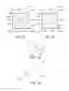 Fig. 17 - Vehicle frame construction and method